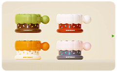 顶尖设计DMG采集到工业设计