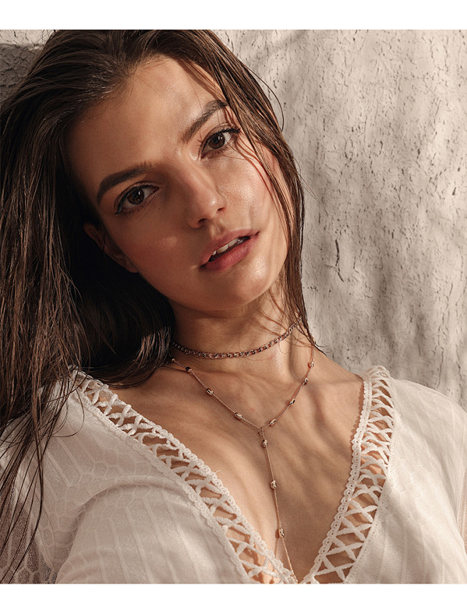 kk杰从elvira525转采于2020-06-12 14:55:57欧美 欧美女模特1喜欢e