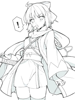 lindsay_77采集到线