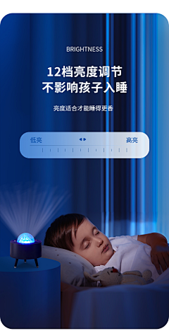 CRIS1采集到详情