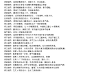 很全的女装文案 - 百度文库
