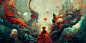 whimmy-foxqueen.jpg (2048×1024)