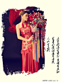 试拍新风格——折扇屏照片-试拍新风格——折扇屏图片-试拍新风格——折扇屏素材