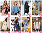 【大方个性大气的品牌效果】首页-裂帛服饰旗舰店-天猫Tmall.com