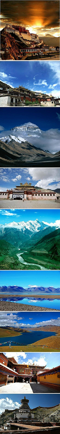 m167k_苏小采集到旅行