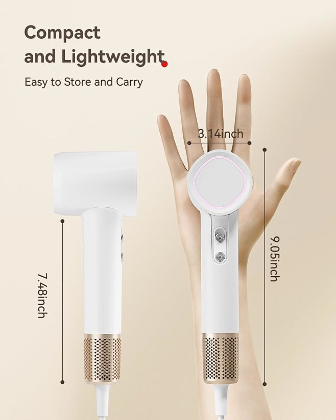 Amazon.com : Hair Dr...