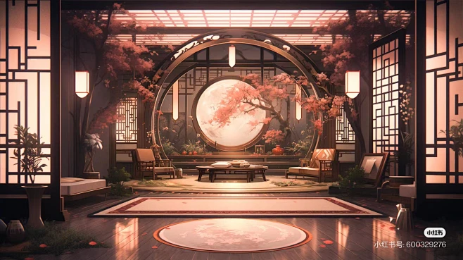 花瓣灵感详情页-花瓣网