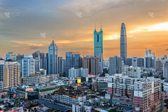 老吧采集到建筑之魂