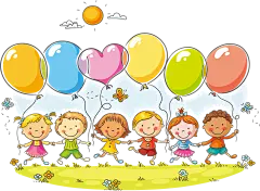 【可下载】卡通手绘儿童人物小学生幼儿园手拉手友爱玩耍学习 手牵手图片 可爱卡通 卡通 手牵手 开心 儿童设计 开学啦 报名 欢迎新同学 简笔画 小孩 人 小人 小朋友 六一 儿童节 小报 儿童 玩耍 海报 素材 背景图片 手绘卡通 儿童人物 学生 幼儿园 卡通人物 人物 学习 小学生 儿童卡通 卡通手绘 人物手绘 手绘人物 卡通儿童 手拉手