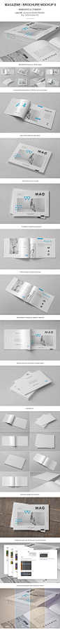 yogurt86 Design Studio on Behance