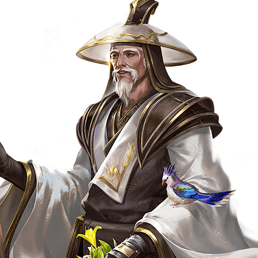 张辽