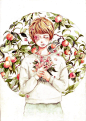  by nhienan