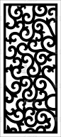 1c38a710bc324628422e5c649e8273803f1407b42048b-EAl9Dq_fw658
