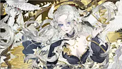 0368e2c5-4e53-485f-a814-243d45c480db
