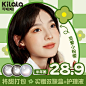 a6d140518dcdf59d3a2e5e33f6dd8e60_234e082b3ff504691fd25e28beea7e33d151bcfc11564-Hx4ica