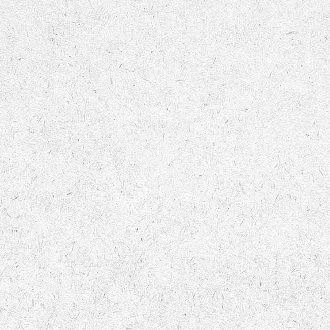 白色斑点纹理背景图片