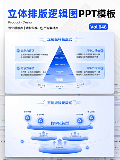 咸鱼的姿势采集到PPT