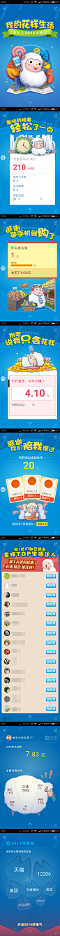 支付宝-2015账单
