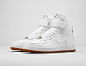 Air Force 1 Ultra