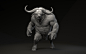 victor-maiorino-fernandes-rendertest02.jpg (1920×1200)