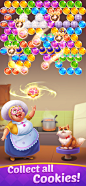 Bubble Sweet - Bubble Shooter - Google Play 上的应用