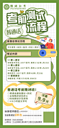 教资普通话-02-02