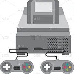 计算机游戏,分离着色,操纵杆,游戏手柄,技术,图像,安慰,休闲