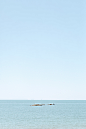 海