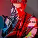 STEVEN_FUTURE