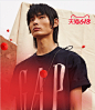 O1CN01Mr7AJg1JIn7YV202C_!!2169381006.gif (300×347)