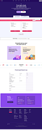 View pricing for Pendo Engage product experience solutions | Pendo.io