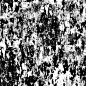 CrazyLife_Mask (12)