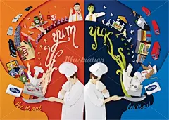 e800f4e79bd08cf3fffcdc6b115e42f69297ab1e2f6ef-jb8t2Y_fw658