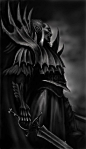 (2291) Pinterest