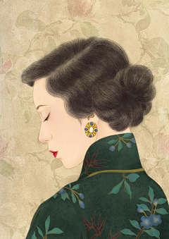 Stan采集到BookCover