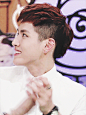 2013.07.22 Hello Counselor