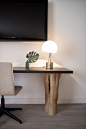 Light, decoration, desk and apartment HD photo by Element5 Digital (@element5digital) on Unsplash : Download this photo by Element5 Digital (@element5digital)