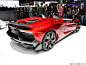 Aventador 2012款 J Concept 1471505图片_兰博基尼_汽车图库_汽车之家