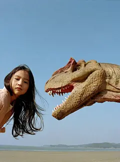 &quot;

人活在世界上，

快乐和痛苦本就分不清，亦分不开。

所以我只求它

货真价实。

&quot;

—— 王小波《黄金时代》