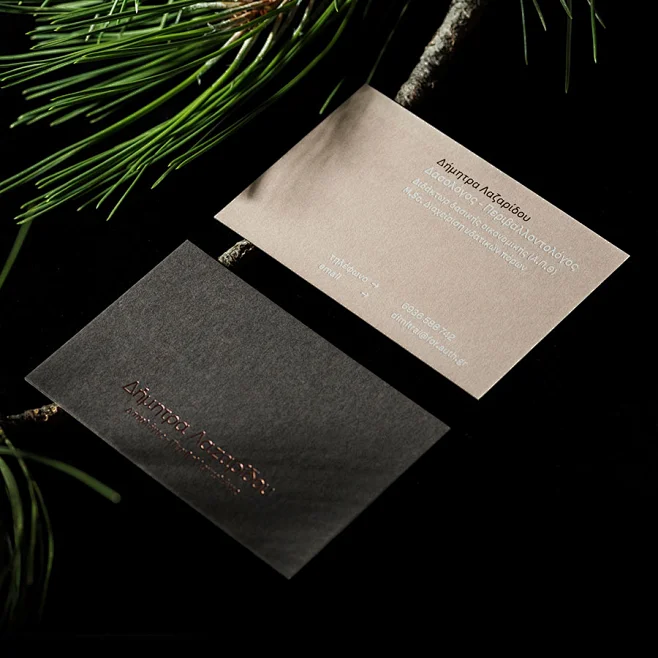 Behance :: 为您呈现-花瓣网