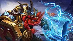 【图片】体检服最新原画壁纸AV画质【英魂之刃手游吧】_百度贴吧