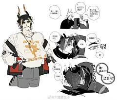 3(8)XHU1A}1@4C1)U5XQ8(C