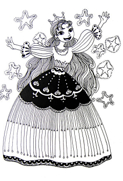 TuRXGgQ8采集到插画