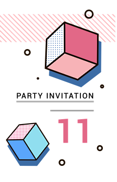 ChairTT采集到图案小巧