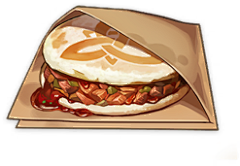 DK是煎包采集到G 工作
