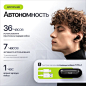 ⚡️ Больше моего портфолио в Телеграм! http://t.me/designangelina #инфографика #карточкитовара #оформление #маркетплейс #ричконтент #richcontent #мп #вб #озон #wb #ozon #marketplacecards #маркетплейсы #дизайнвб #wildberries #вайлдберриз #design #cards
