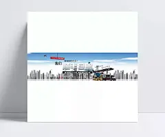 顺丰包邮海报|顺丰,包邮,海报,其他,背景图