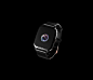 Genesis Smart key : Car keys are a means of expressing ourselves in our lives. As technology evolves, many changes are being made from the form of keys to smart keys, making it more convenient, but we often lose our keys at home before we leave our cars. 