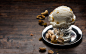 Ice Cream : Ice Cream