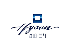 柒染桬采集到LOGO、icon图标